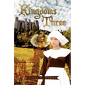 Kingdoms Three - Paperback