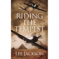 Riding the Tempest - Paperback