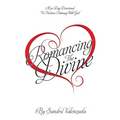 Romancing the Divine - Paperback