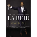 Sing to Me - Paperback