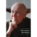 Conversations with Terrence McNally - Paperback