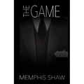 The Game - Paperback