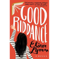 Good Riddance - Paperback