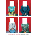 Listening to Images - Paperback