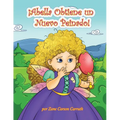 ¡Abella Obtiene un Nuevo Peinado! - Paperback