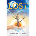 Lost: The Journey of The Vietnamese Tarzan Girl - Part I - Hardcover