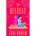 The Retreat - Paperback