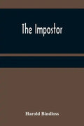 The Impostor - Paperback