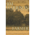 Farmer - Paperback