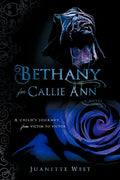Bethany for Callie Ann - Paperback