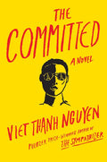 The Committed - Hardcover