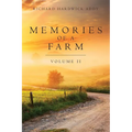 Memories of a Farm Vol. II - Paperback