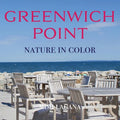 Greenwich Point Nature In Color - Paperback