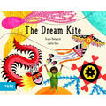 The Dream Kite - Hardcover