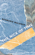 The Nick of Time - Paperback