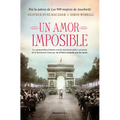Un Amor Imposible / Star Crossed - Paperback