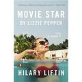 Movie Star by Lizzie Pepper - Paperback