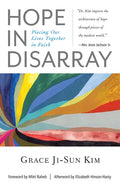 Hope in Disarray - Paperback