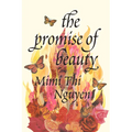 The Promise of Beauty - Paperback