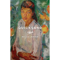 Quicksand - Paperback