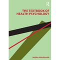 The Textbook of Health Psychology - Paperback