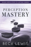 Perception Mastery - Paperback