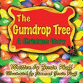 The Gumdrop Tree - Paperback