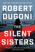 The Silent Sisters - Paperback