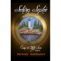 Seeking Sophie - Paperback