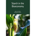 Starch in the Bioeconomy - Paperback