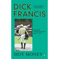 Hot Money - Mass Market Paperbound