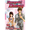 Dengeki Daisy, Vol. 16 - Paperback