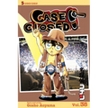 Case Closed, Vol. 38 - Paperback