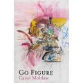 Go Figure - Paperback
