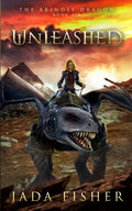 Unleashed - Paperback