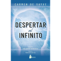 Despertar Al Infinito - Paperback