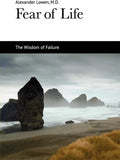 Fear of Life - Paperback