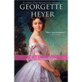 The Corinthian - Paperback