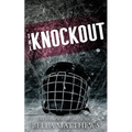 The Knockout: Special Edition - Paperback