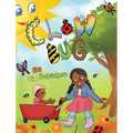 Clowbug - Hardcover