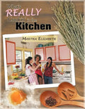 What's Really Cookin' in the Kitchen - Paperback