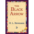 The Black Arrow - Hardcover