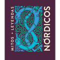 Nórdicos / Norse - Hardcover