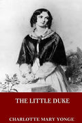The Little Duke - Paperback