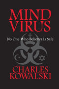 Mind Virus - Paperback
