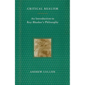 Critical Realism: An Introduction to Roy Bhaskar's Philosophy - Paperback