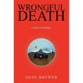 Wrongful Death - Paperback