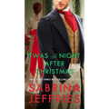 'Twas the Night After Christmas - Paperback