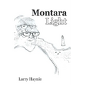 Montara Light - Paperback