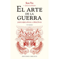 Arte de la Guerra Para Ejecutivos Y Directivos, El - Paperback